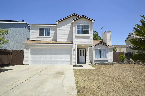 3290 N Rafael, Fresno, CA 93722