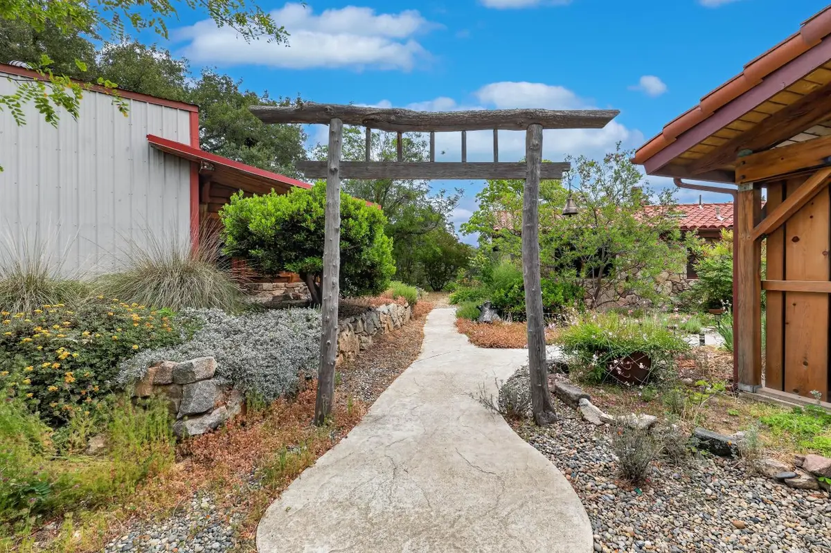32115 Rock Hill Lane, Auberry, CA 93602 - #1