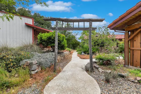 32115 Rock Hill Lane, Auberry, CA 93602