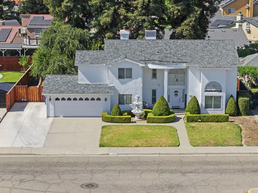 1444 Nelson Boulevard, Selma, CA 93662 - #2