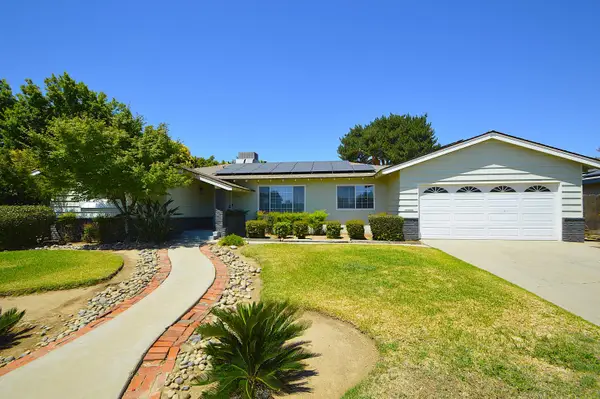 6039 N Maroa, Fresno, CA 93704