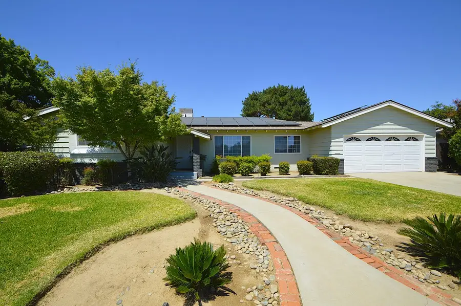 6039 N Maroa, Fresno, CA 93704 - #2