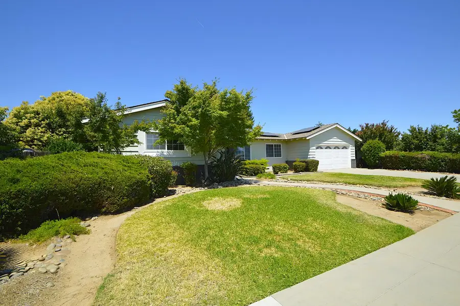 6039 N Maroa, Fresno, CA 93704 - #3
