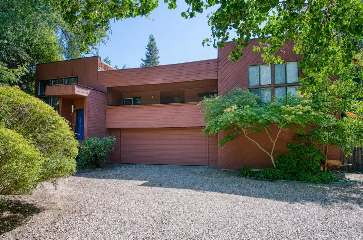 45 Wilderness Drive, Sanger, CA 93657 - #1