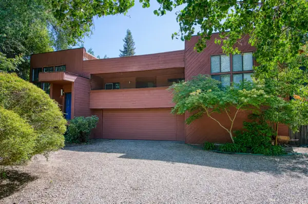 45 Wilderness Drive, Sanger, CA 93657