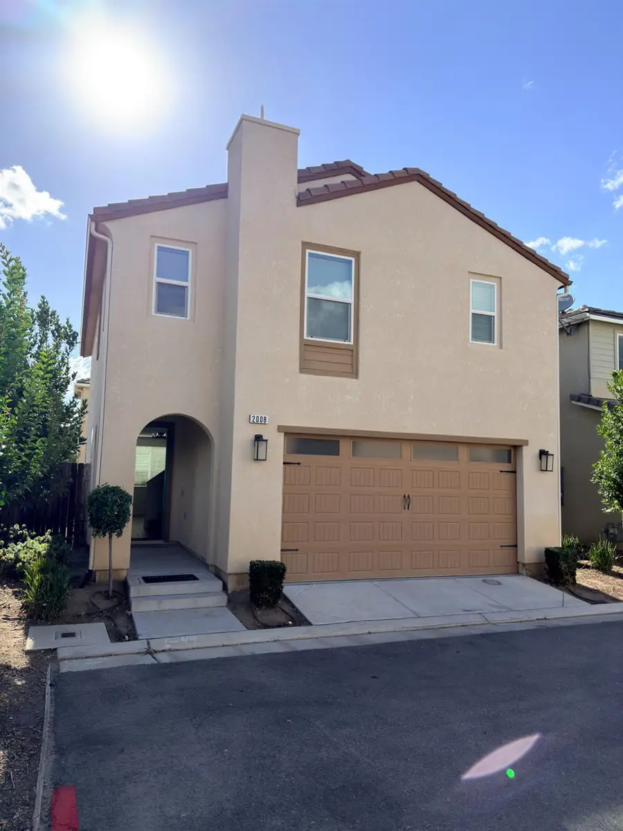 2008 N Walling Lane, Clovis, CA 93619 - #3