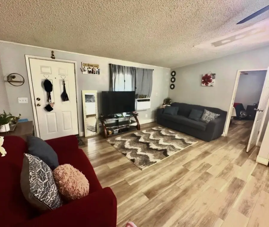 2575 S Willow Avenue #15, Fresno, CA 93725 - #2