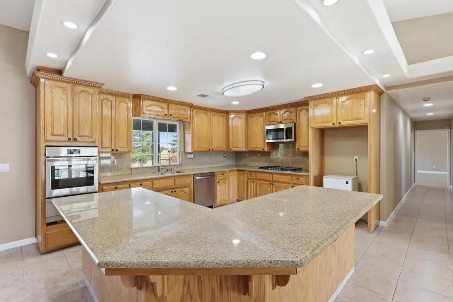 21791 Road 29, Madera, CA 93638 - #2