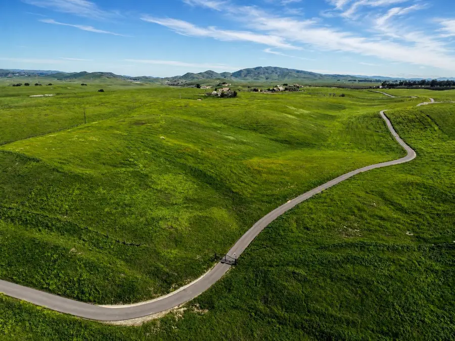 0 Biglione Lot 2 Drive, Clovis, CA 93619 - #2