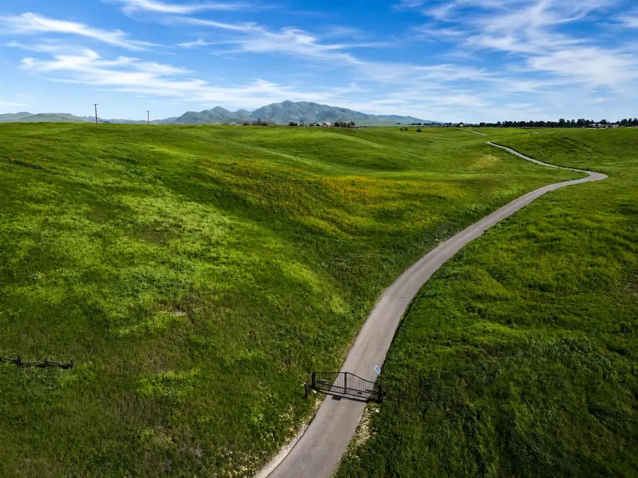 0 Biglione Lot 3 Drive, Clovis, CA 93619 - #3