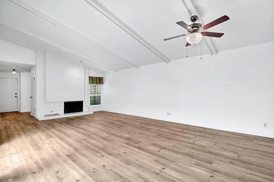 325 W Bullard Avenue #103, Fresno, CA 93704 - #3