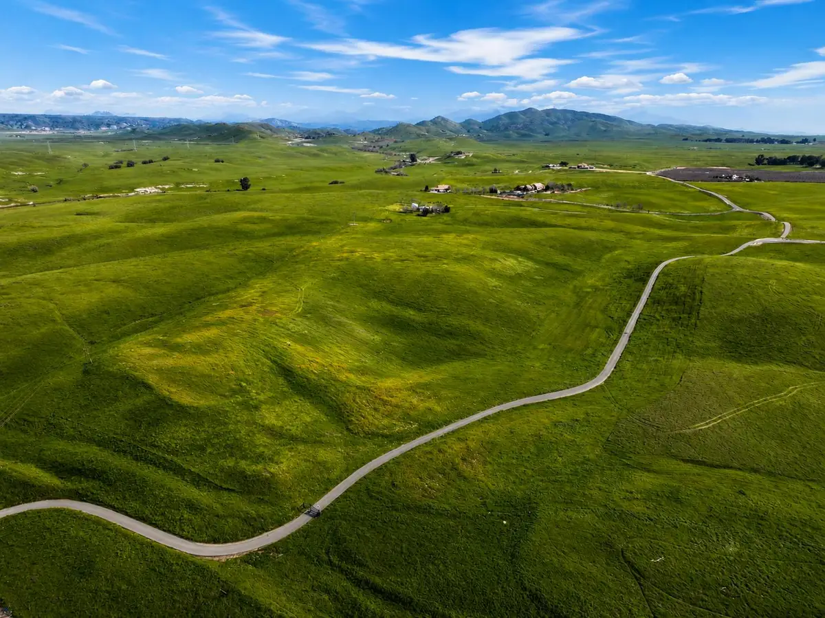 0 Biglione Lot 4 Drive, Clovis, CA 93619 - #1