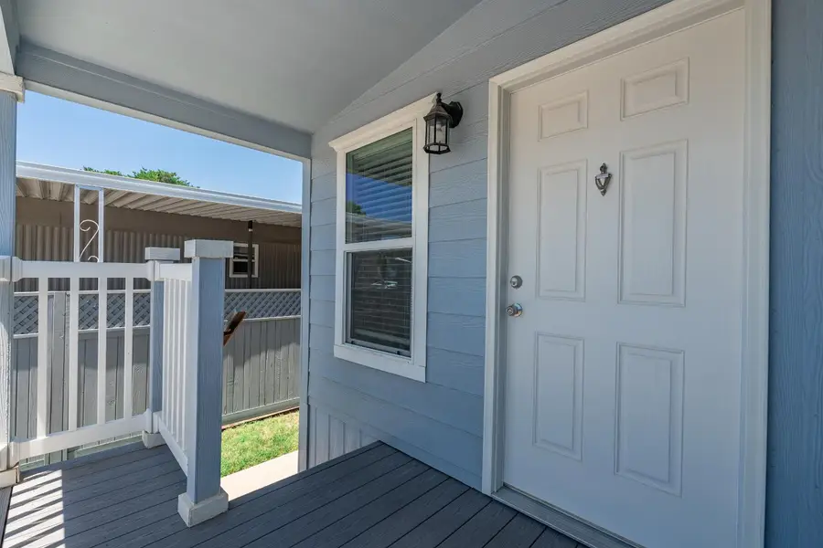 1650 Villa Avenue #28, Clovis, CA 93612 - #3