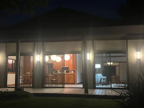 4550 N College Avenue, Fresno, CA 93704
