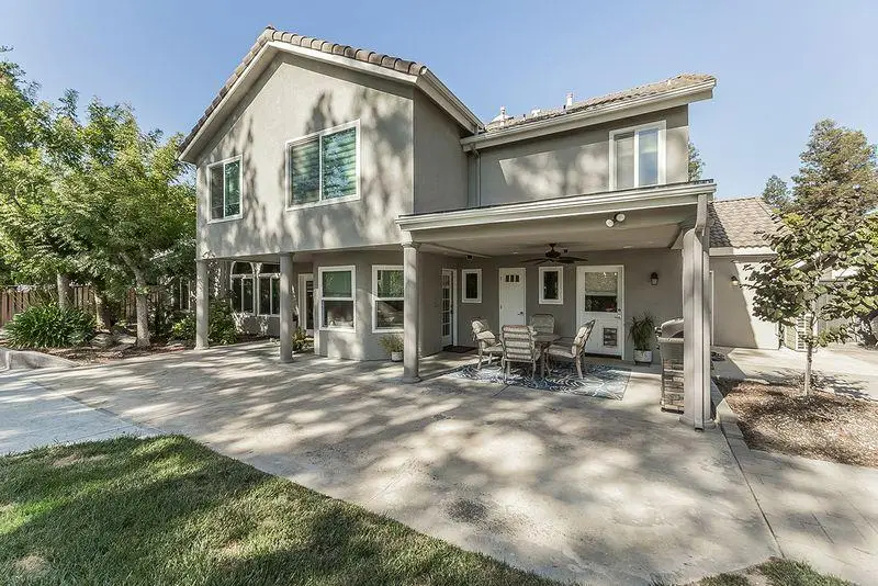 505 E Mariners Circle, Fresno, CA 93730 - #2