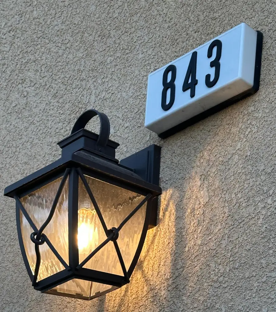843 Bellis, Dinuba, CA 93618 - #3