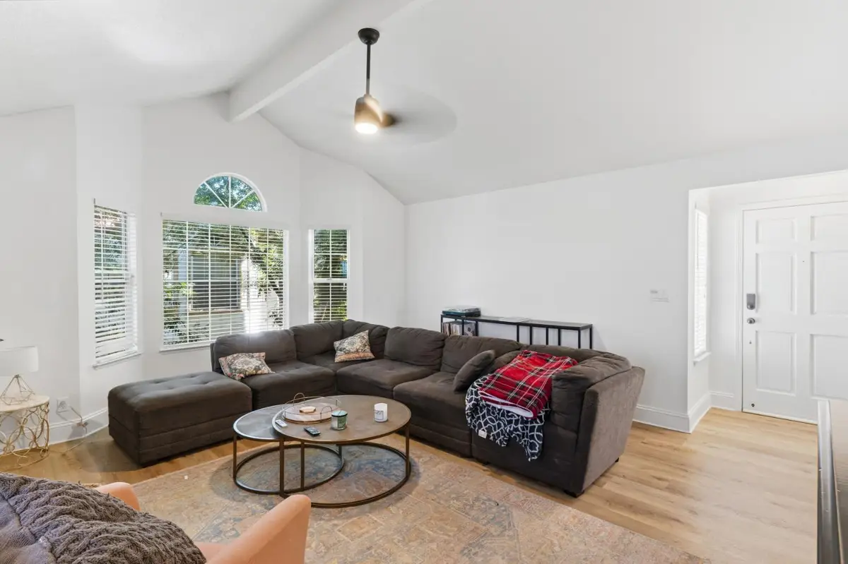 8147 N Cedar Avenue #203, Fresno, CA 93720 - #1