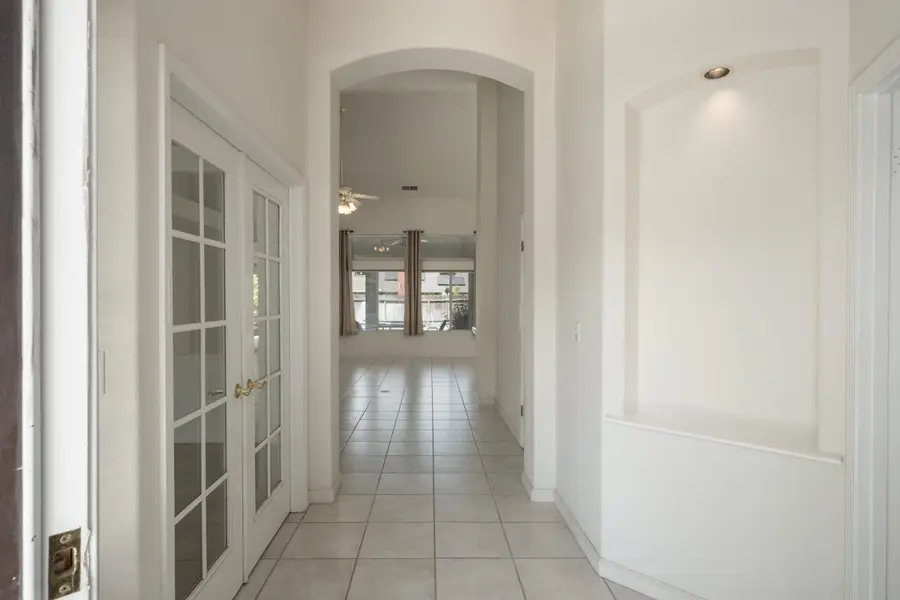 6457 N Selland Avenue, Fresno, CA 93711 - #2