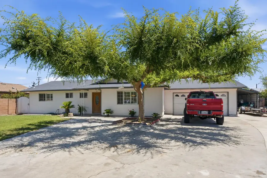 40694 Pearl Road, Cutler, CA 93615 - #2