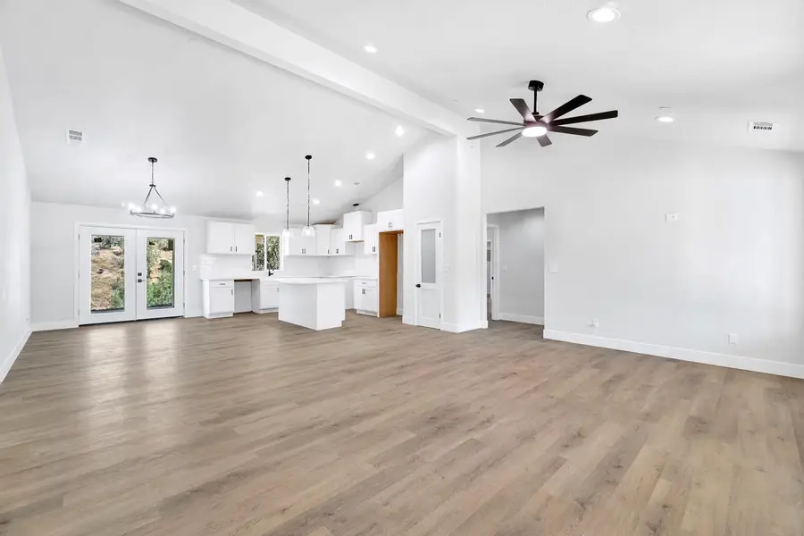 43640 Ranger Circle Drive, Coarsegold, CA 93614 - #2