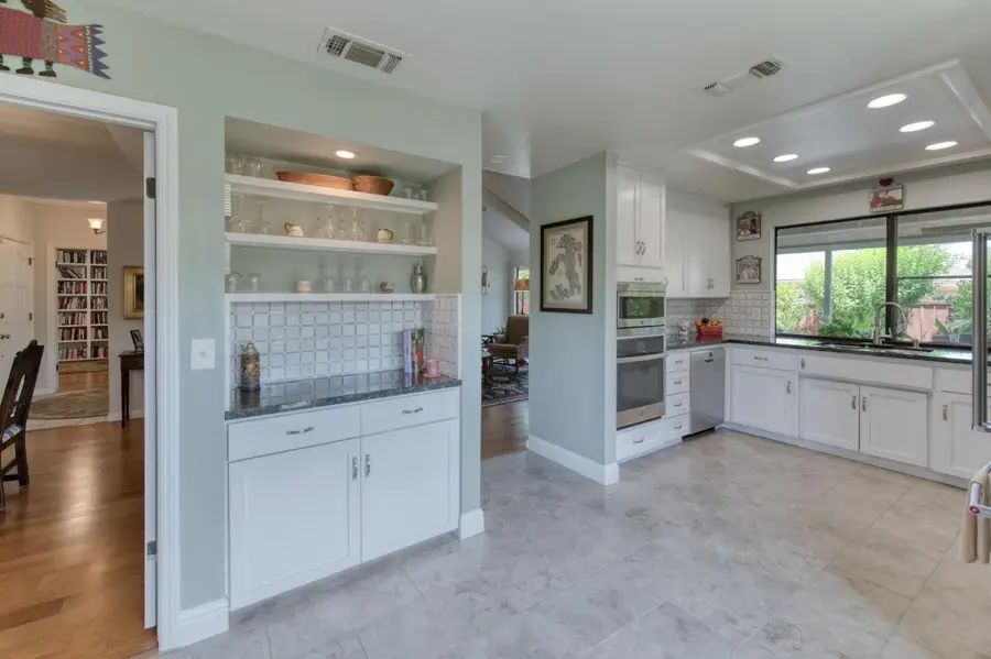 6331 N Palm Avenue, Fresno, CA 93704 - #3