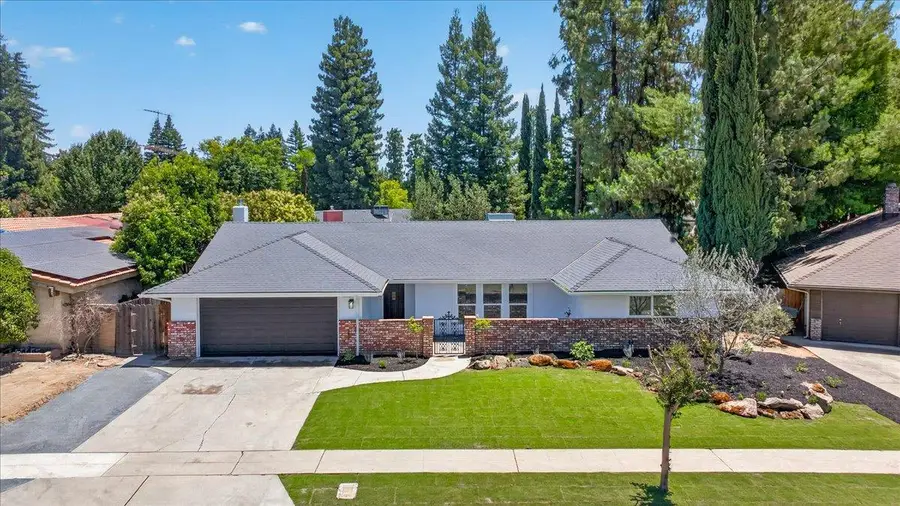3255 W Fremont, Fresno, CA 93711 - #2
