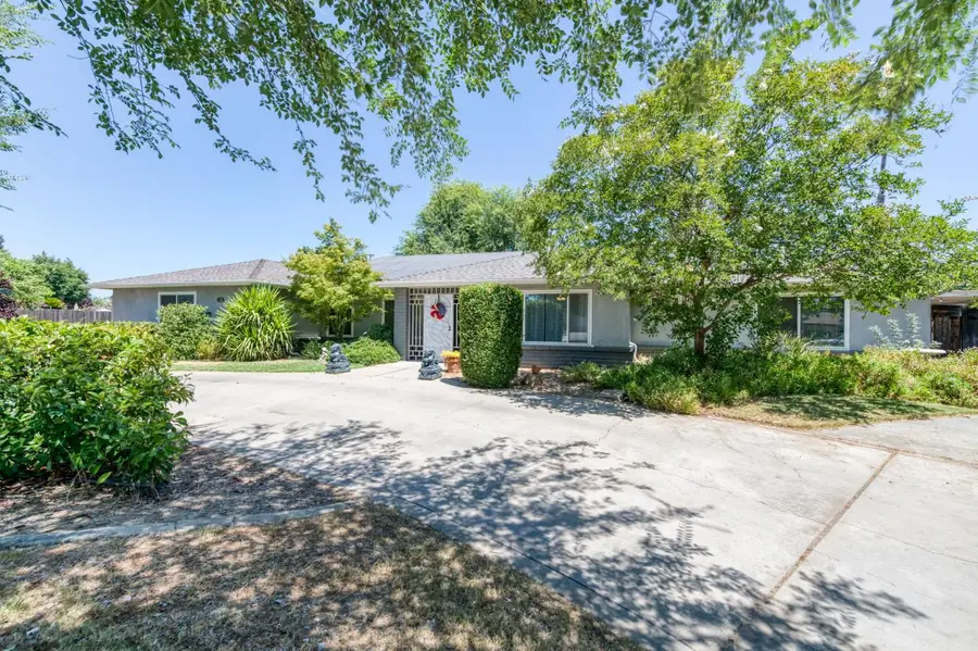 36837 Berkshire Drive, Madera, CA 93636 - #3