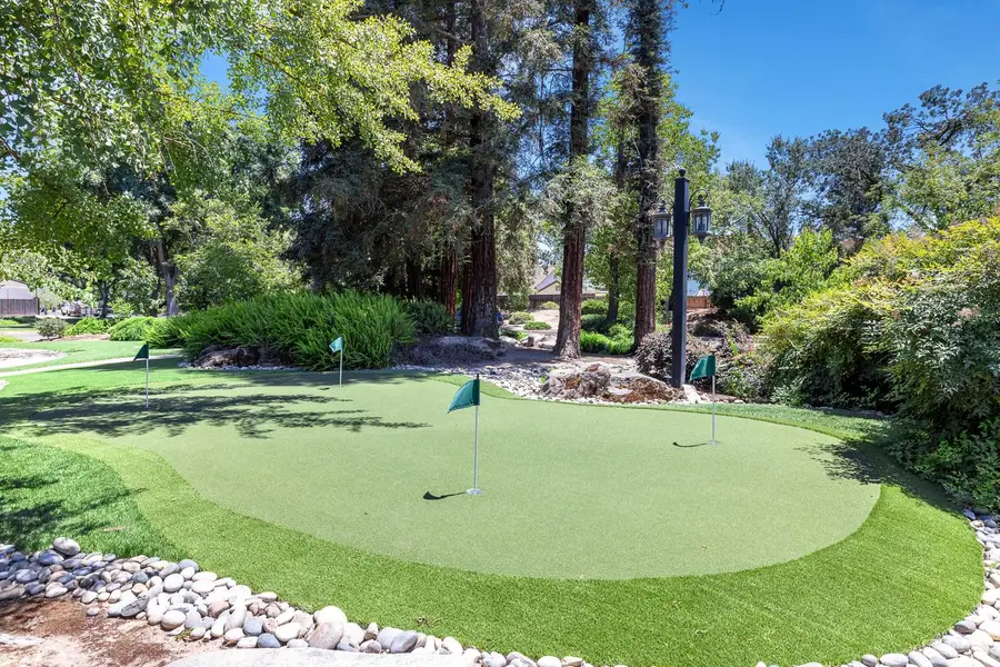 1408 E Plymouth Way, Fresno, CA 93720 - #3