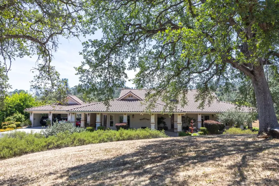 1087 Ben Hur, Raymond, CA 93653 - #3