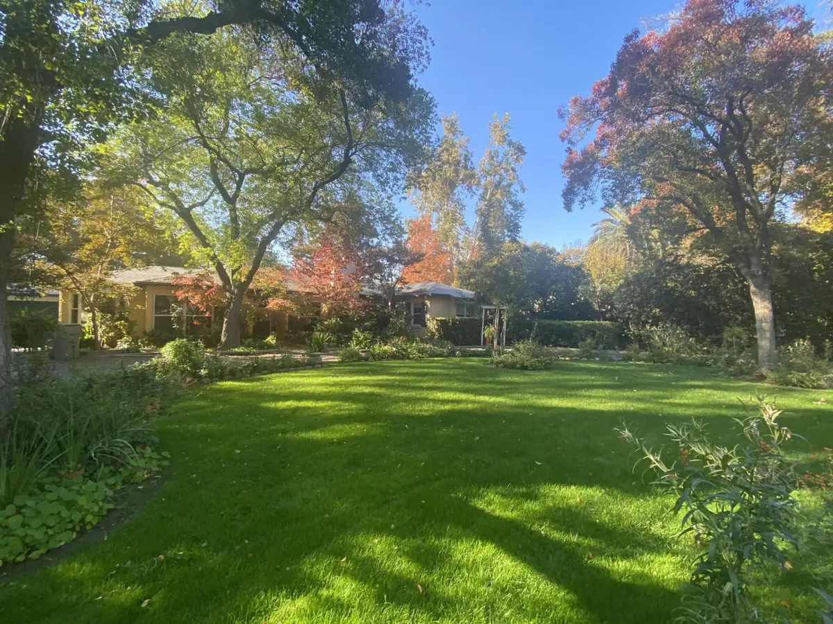 4351 N Wilson Avenue, Fresno, CA 93704 - #1