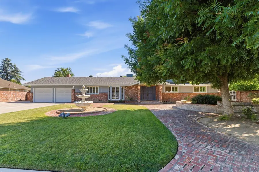 5820 E Alta Avenue, Fresno, CA 93727 - #2
