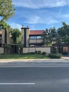 1550 Ashlan #246, Fresno, CA 93705 - #1