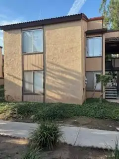 1550 Ashlan #246, Fresno, CA 93705 - #2