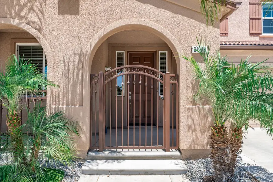 3609 Flint Avenue, Clovis, CA 93619 - #3