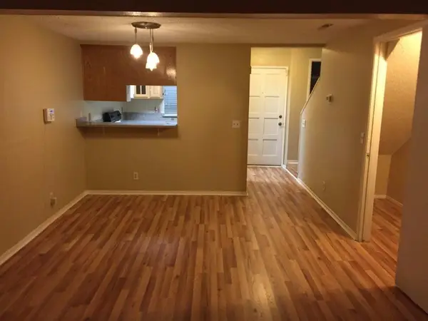 4875 N Backer Avenue #115, Fresno, CA 93726