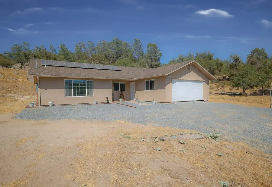 29215 Yosemite Springs Parkway, Coarsegold, CA 93614 - #3
