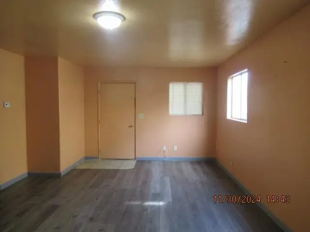 520 8th #4, Orange Cove, CA 93646 - #2