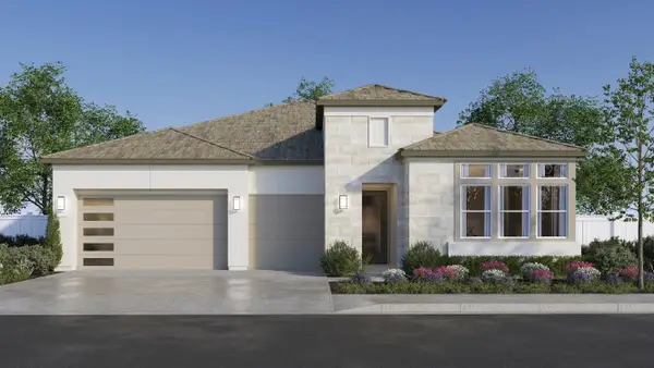 1628 Summerset Lane, Clovis, CA 93619