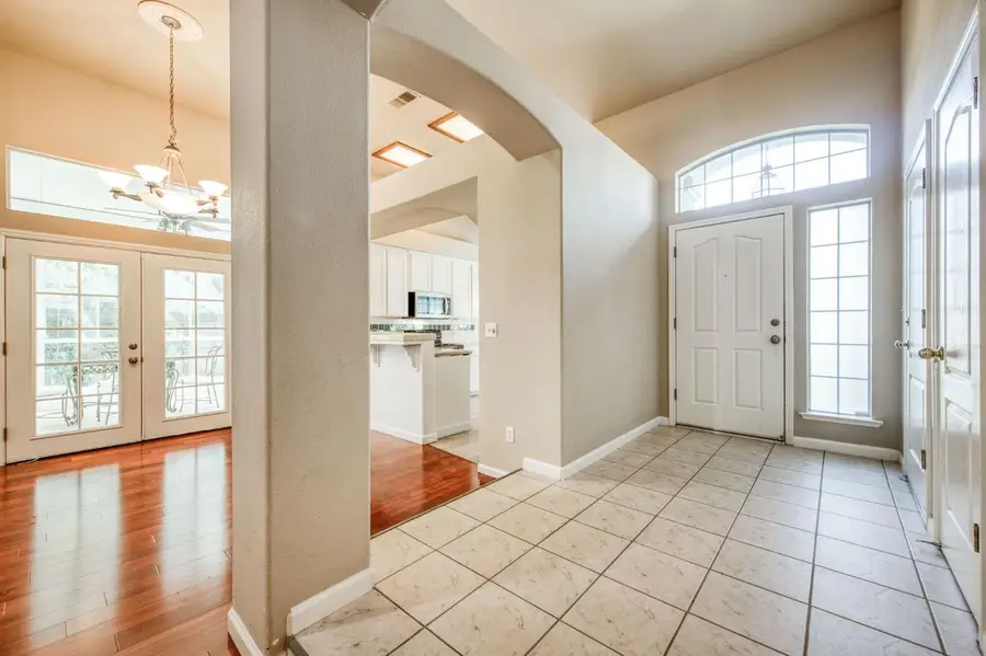 2293 E Desert Island Drive, Fresno, CA 93730 - #3