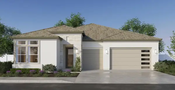 1675 Windmill Lane, Clovis, CA 93619