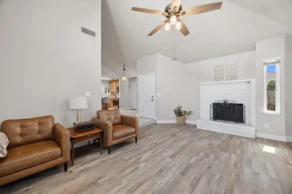 381 E Nees Avenue #101, Fresno, CA 93720