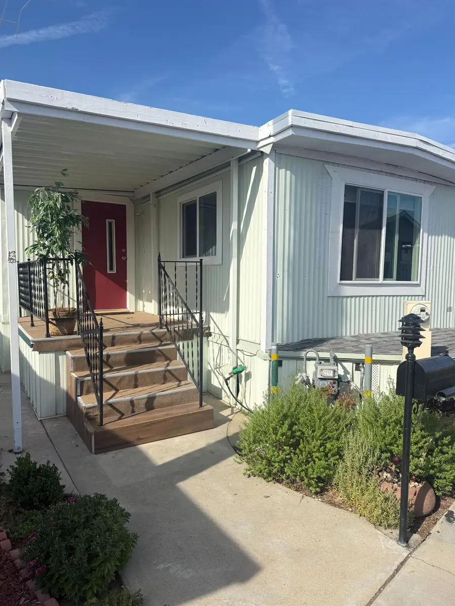 1650 Villa #20, Clovis, CA 93612 - #2