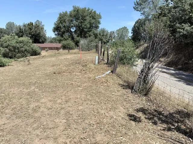 58292 Road 225, North Fork, CA 93643 - #1