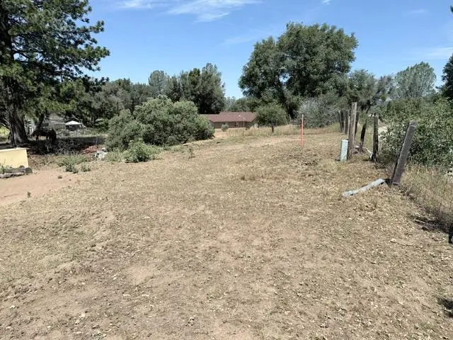 58292 Road 225, North Fork, CA 93643 - #3