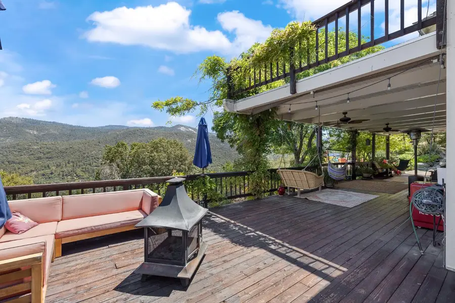 41723 Yosemite Pines Drive, Oakhurst, CA 93644 - #2