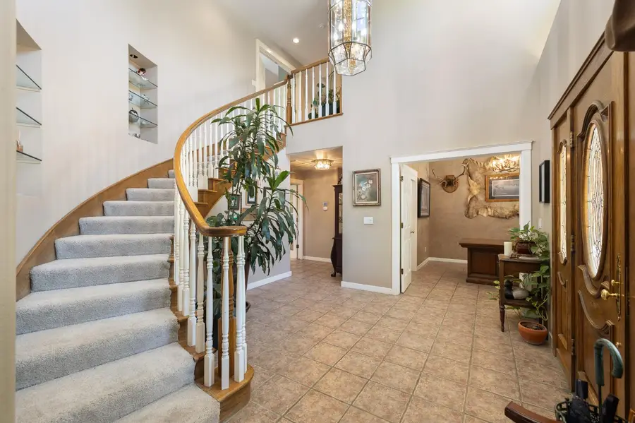 41723 Yosemite Pines Drive, Oakhurst, CA 93644 - #3
