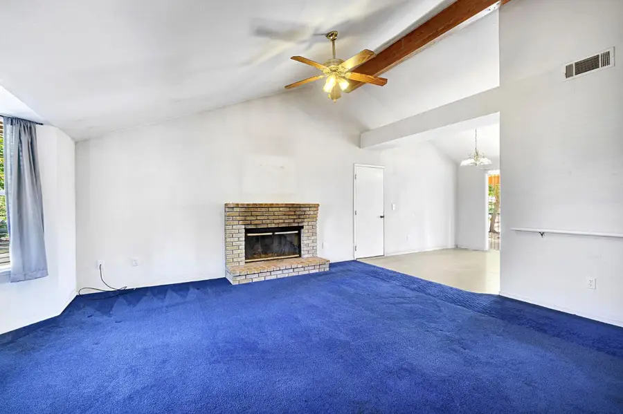19609 Claremont Road, Madera, CA 93638 - #3