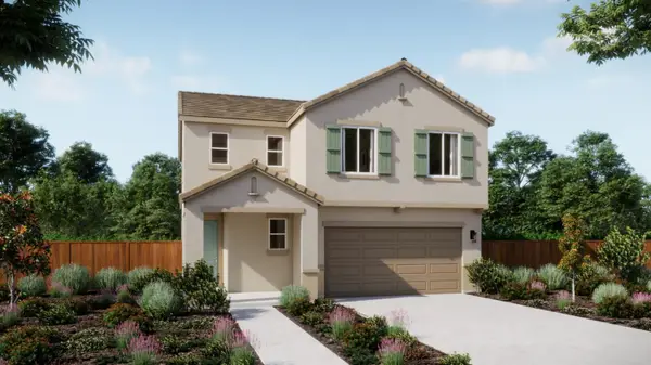 2944 E Ava Drive, Fresno, CA 93730