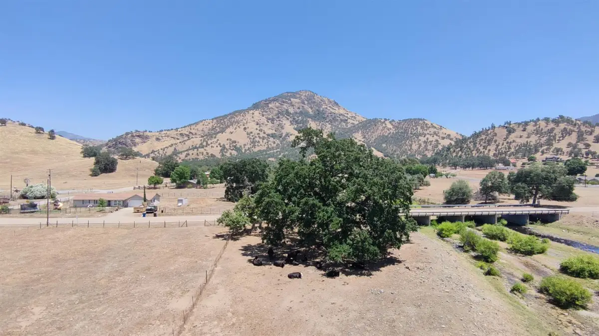 62 Lot 62 Wonder Valley Ranchos, Sanger, CA 93657 - #1