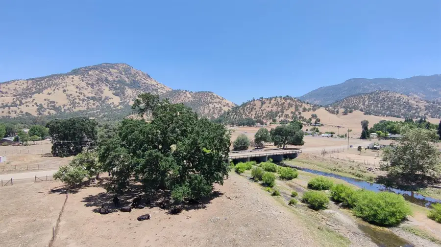 62 Lot 62 Wonder Valley Ranchos, Sanger, CA 93657 - #2